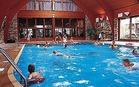 Lakeview Country Club